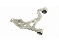 Ford 2W6Z-3078-A Front Suspension Arm Assembly Ford 2W6Z-3078-A Front Suspension Arm Assembly