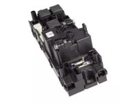 Ford FM5Z-10C666-A Connector