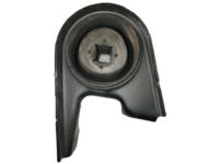 Ford BC3Z-5260-A Exhaust Brake Support Bracket