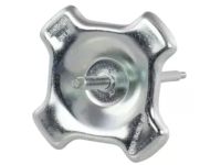 Ford DB5Z-1424-A Stud - Front Suspension Arm Ford DB5Z-1424-A Stud - Front Suspension Arm