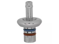 Ford F57Z-9J274-FA Connector