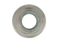 Ford FR3Z-3B477-B Nut - Hub Bearing
