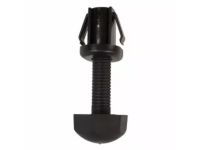 Ford JL7Z-16758-A Bumper