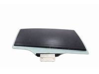 Ford GD9Z-5425712-A Side Window Assembly Ford GD9Z-5425712-A Side Window Assembly