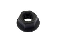 Ford -N620480-S100 Nut - Hex.
