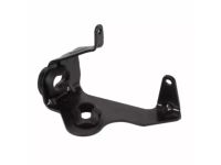 Ford JL3Z-9647-A Bracket