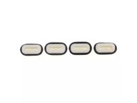 Ford -W720156-S300 Grommet