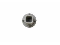 Ford 98BZ-13N019-AA Flasher Lamp Socket Assembly Ford 98BZ-13N019-AA Flasher Lamp Socket Assembly