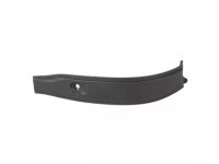 Ford FL3Z-1651729-AA Roof Side Trim Moulding
