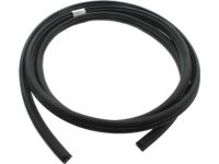 Ford BL3Z-1520708-A Weatherstrip Assembly - Door Opening