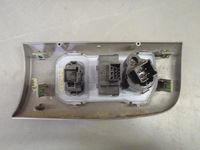 Ford XF2Z-11691-AAA Resistor Assembly Ford XF2Z-11691-AAA Resistor Assembly