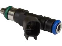 Ford BE8Z-9F593-B Injector Assembly