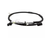 Ford GA1Z-13A576-A Wiring Assembly Ford GA1Z-13A576-A Wiring Assembly