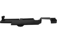 Ford DA8Z-8310-A Air Deflector