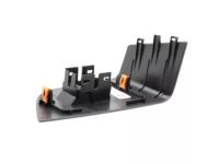 Ford FA1Z-14527-AA Switch Housing