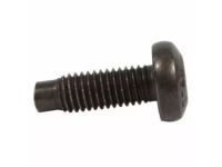 Ford -W505593-S450B Bolt
