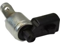 Ford F1DZ-14018-A Switch Assembly