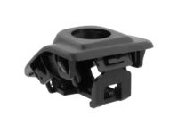 Ford DT1Z-19H421-AC BRACKET