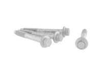 Ford -W500750-S442 Bolt