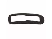 Ford 9T1Z-17A659-A Pad Ford 9T1Z-17A659-A Pad