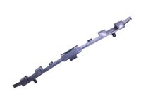 Ford 3C5Z-78310A90-AA Clip Wiring Ford 3C5Z-78310A90-AA Clip Wiring