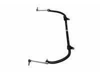 Ford LB5Z-5482-C Roll Bar Assembly
