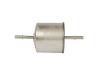 Ford FOTZ-9155-B Fuel Filter Assembly Ford FOTZ-9155-B Fuel Filter Assembly