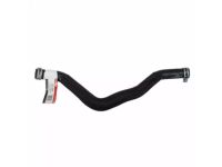 Ford 7T4Z-8C633-A Hose - Sub Tank