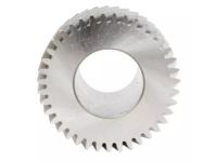 Ford 9L8Z-7F342-A Gear