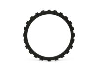 Ford JM5Z-7E311-A Clutch Internal Spline Plate