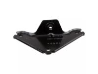 Ford BC3Z-9G290-A Bracket