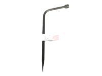 Ford YC1Z-17032-A Wrench - Wheel Nut