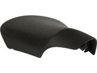 Ford CN1Z-7213-AA Handle Assembly