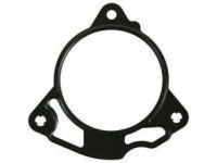 Ford 2W9Z-8507-CA Water Pump Gasket Ford 2W9Z-8507-CA Water Pump Gasket