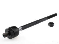 Ford 6L2Z-3280-A Rod
