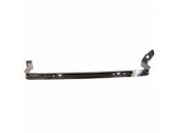 Ford BV6Z-9054-D Fuel Tank Strap Assembly
