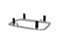 Ford GN1Z-7E391-BD Bezel Ford GN1Z-7E391-BD Bezel