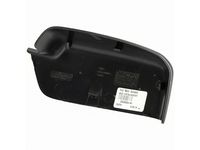 Ford 6E5Z-17D742-AA Cover - Mirror Housing