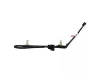 Ford HA1Z-14A412-A Tailgate Wiring Assembly Ford HA1Z-14A412-A Tailgate Wiring Assembly
