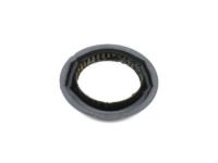 Lincoln Navigator Wheel Seal - E6TZ-1S190-A Seal Assembly - Oil