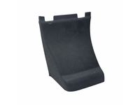 Ford BK3Z-61243W12-BA Center B Pillar Trim Panel Ford BK3Z-61243W12-BA Center B Pillar Trim Panel