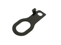 Ford DS7Z-17K004-A Bracket - Engine Lifting