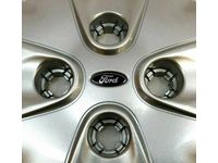 Ford BE8Z-1130-B Wheel Cover Ford BE8Z-1130-B Wheel Cover