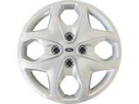 Ford BE8Z-1130-B Wheel Cover Ford BE8Z-1130-B Wheel Cover