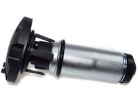 Ford 6C2Z-9C407-AA Fuel Pump Assembly Ford 6C2Z-9C407-AA Fuel Pump Assembly