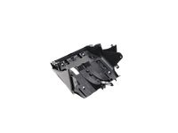 Ford LC5Z-7804608-AU Front Console Panel Cover
