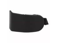 Ford GN1Z-8A194-A Support - Radiator Ford GN1Z-8A194-A Support - Radiator