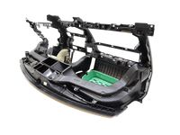Ford FL3Z-1504320-BH Instrument Panel