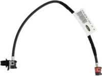 Ford HC3Z-18812-B Extension Cable Assembly