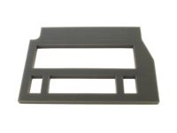 Ford F5TZ-19643-A Seal - Air Vent Duct